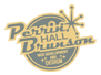 Perrin Hall Brunson Web Development and Design